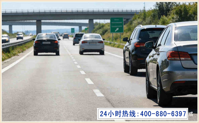 锦州长春拖车电话